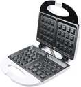 sandwich-maker-toastie-waffle-maker-750w-2.jpg
