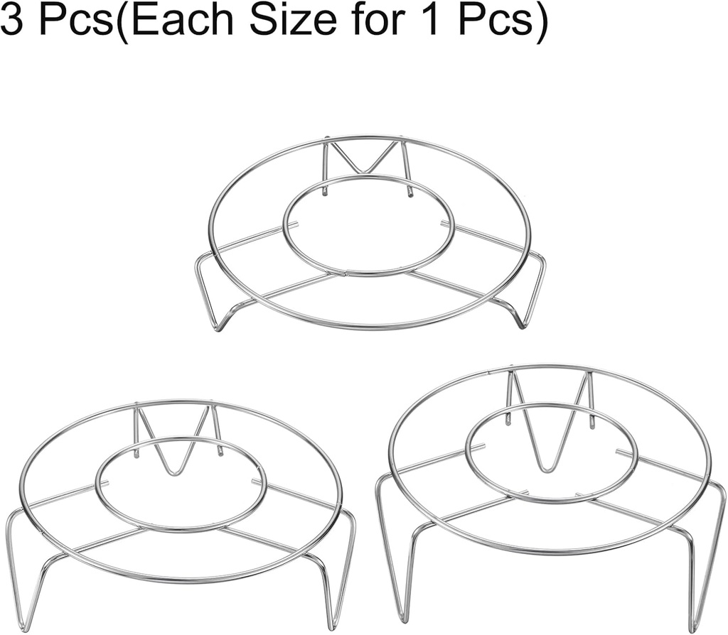 uxcell-3pcs-steam-rack-55-dia-stainless--3.jpg
