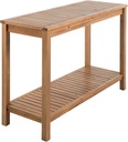 patio-console-table-2-shelf---45-outdoor-6.jpg