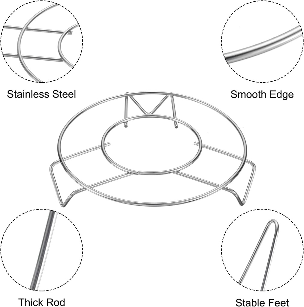 uxcell-3pcs-steam-rack-55-dia-stainless--4.jpg
