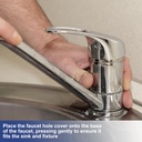 uxcell-faucet-base-ring-213x126od-x-id-s-5.jpg