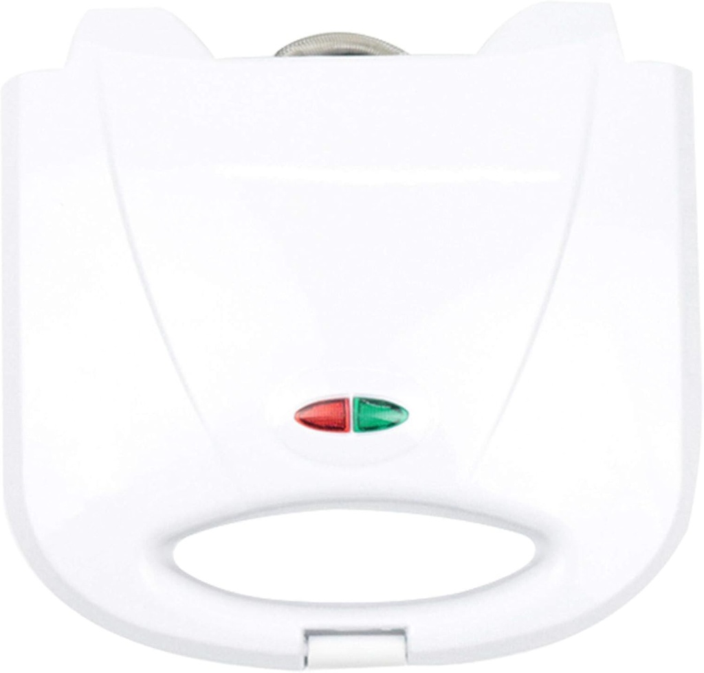 sandwich-maker-toastie-waffle-maker-750w-4.jpg