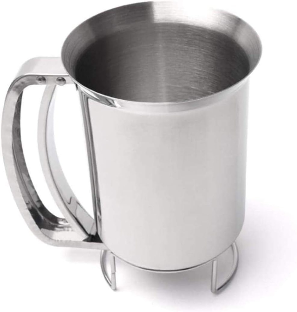stainless-steel-pancake-batter-dispenser-3.jpg