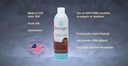 bloxygen-preserver-spray-seal-and-store--4.jpg