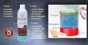 bloxygen-preserver-spray-seal-and-store--5.jpg