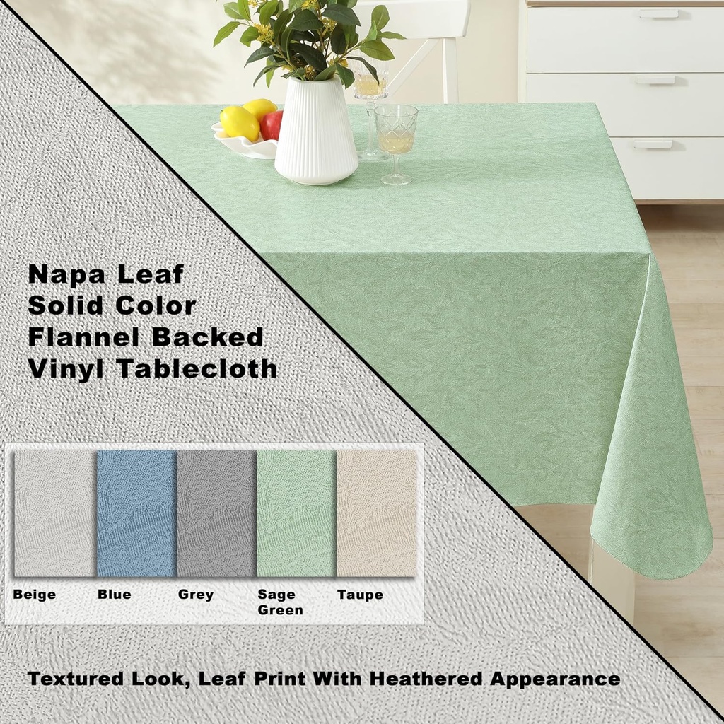 newbridge-napa-leaf-sage-green-vinyl-fla-2.jpg