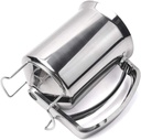 stainless-steel-pancake-batter-dispenser-5.jpg