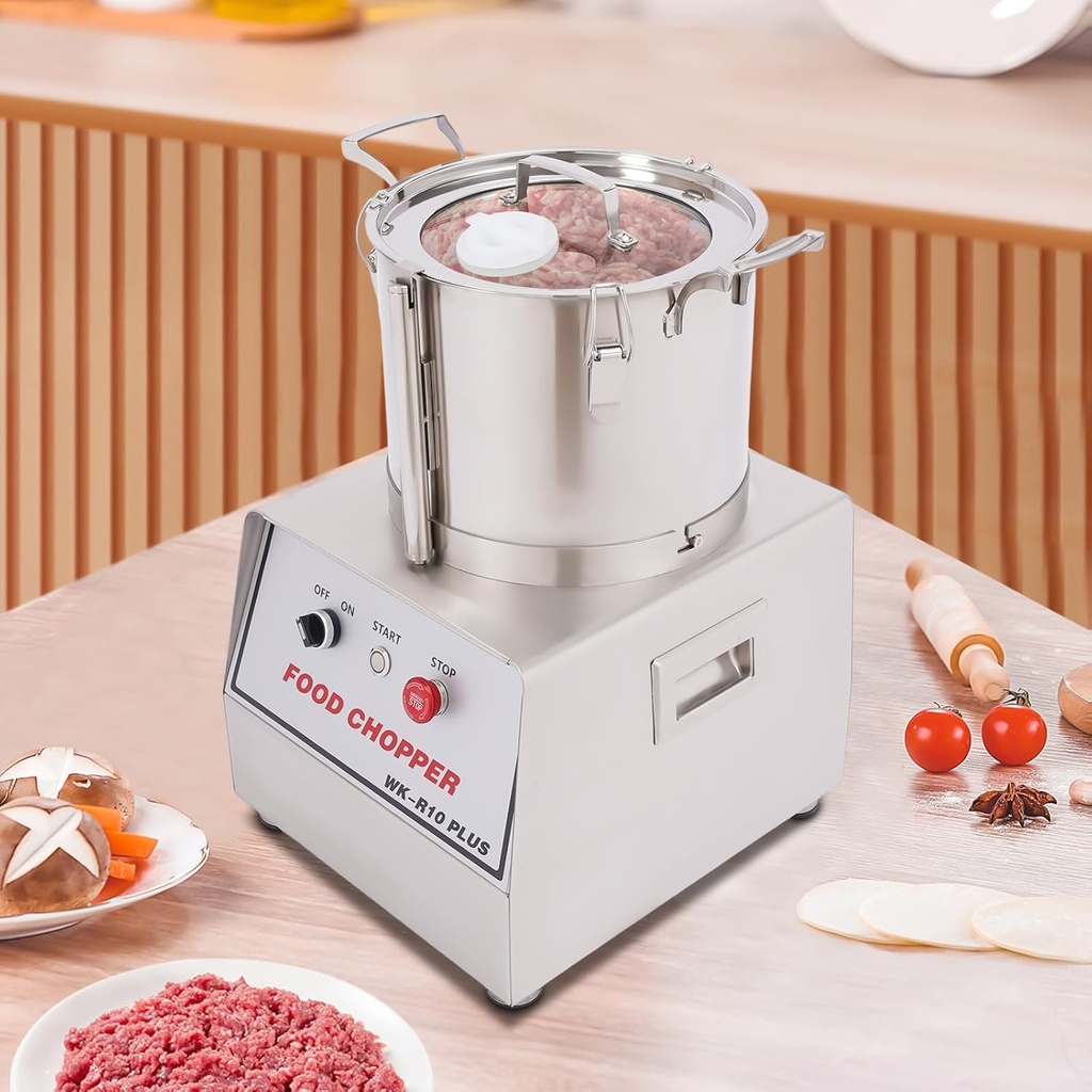 professional-large-food-processor-1100w--2.jpg
