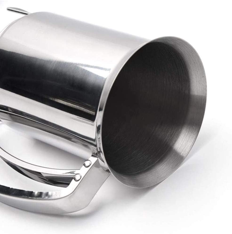 stainless-steel-pancake-batter-dispenser-6.jpg