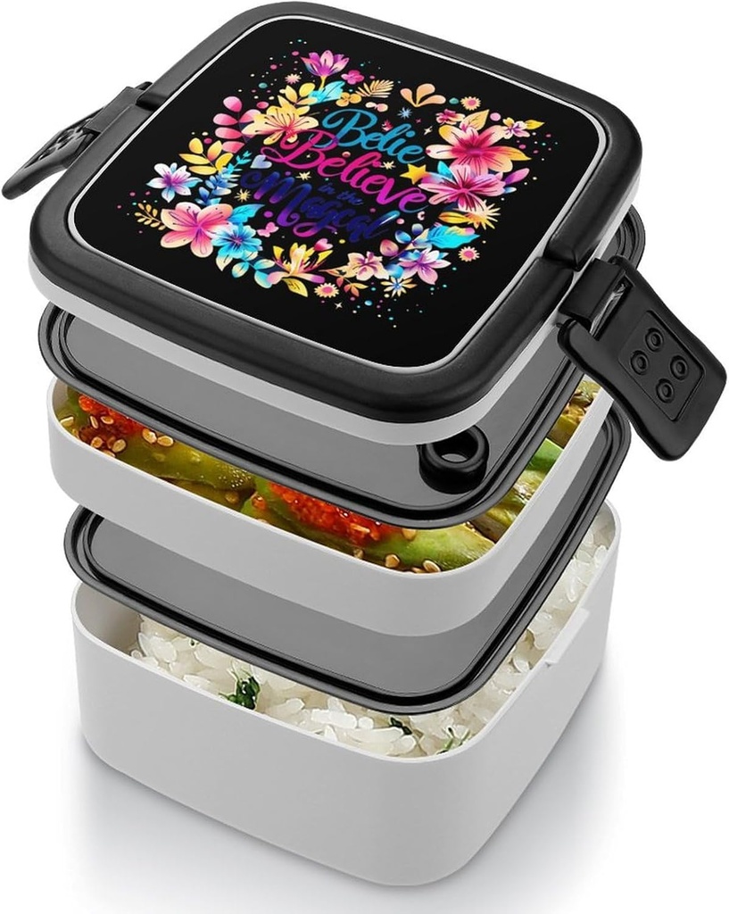 magic-magical-graphic-bento-box-with-2-c-4.jpg