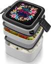 magic-magical-graphic-bento-box-with-2-c-4.jpg