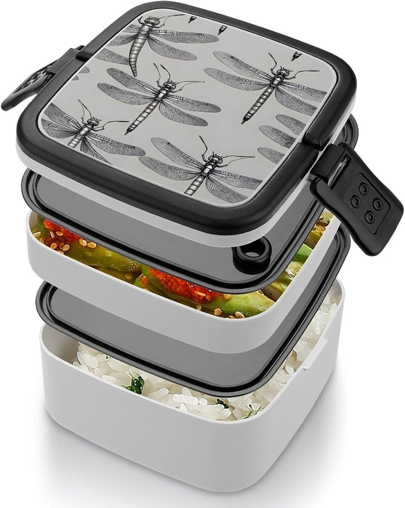 dragonflies-grey-bento-box-double-layer--5.jpg