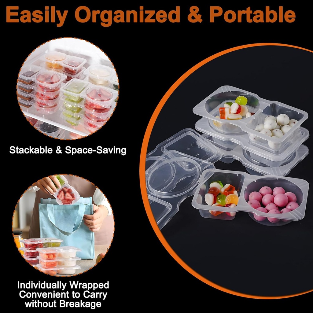 20-sets-double-compartment-condiment-con-3.jpg