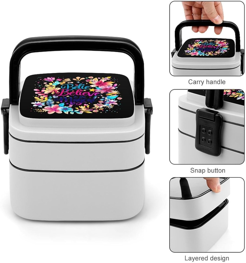 magic-magical-graphic-bento-box-with-2-c-5.jpg