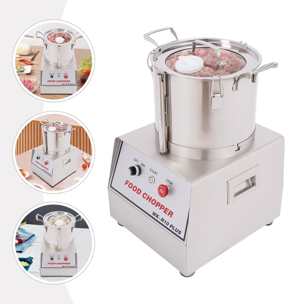 professional-large-food-processor-1100w--4.jpg