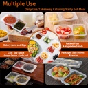 20-sets-double-compartment-condiment-con-5.jpg