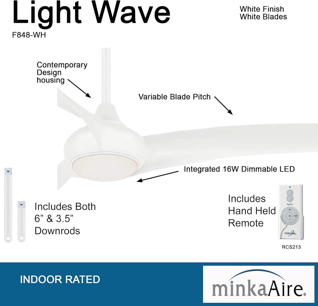minka-aire-f848-wh-light-wave-65-ceiling-2.jpg