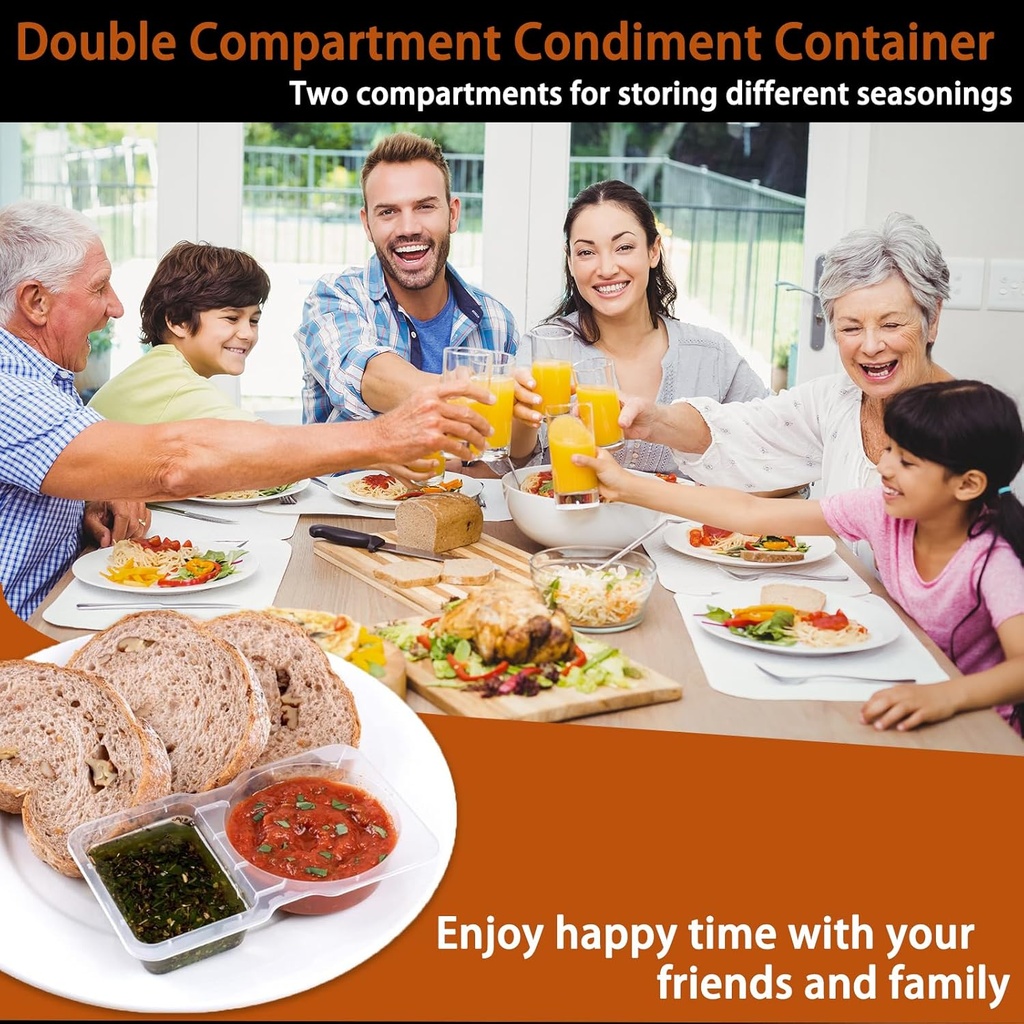 20-sets-double-compartment-condiment-con-6.jpg