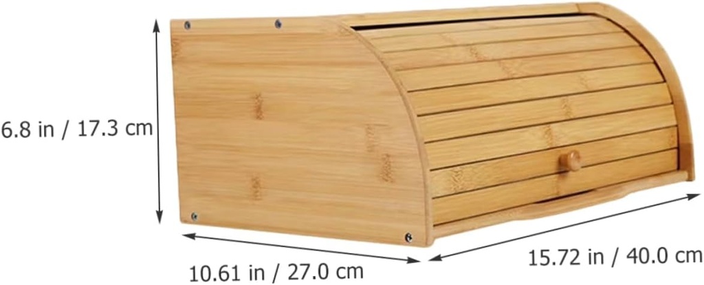 bamboo-bread-box-sliding-lid-stylish-cor-5.jpg