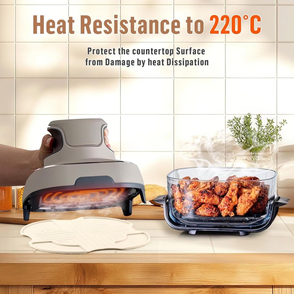 air-fryer-trivets-compatible-with-ninja--6.jpg