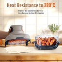 air-fryer-trivets-compatible-with-ninja--6.jpg