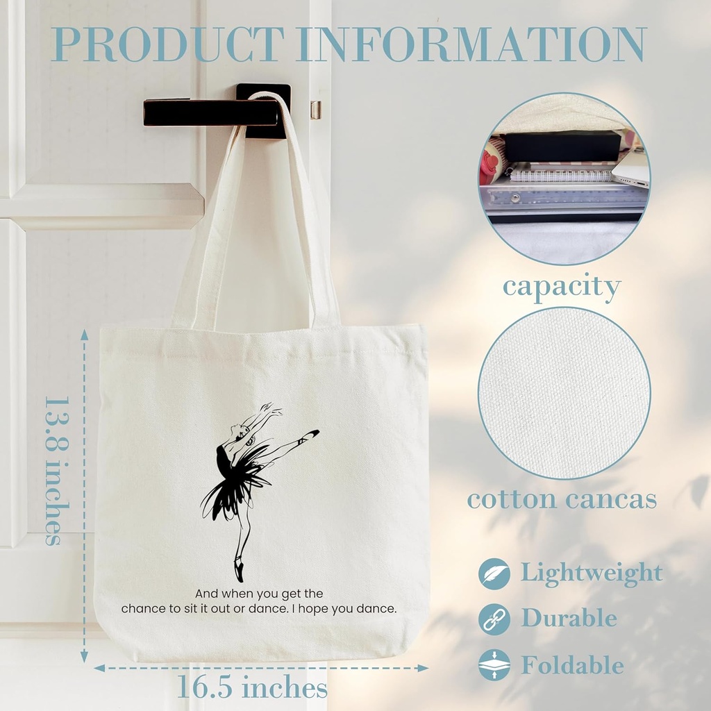 canvas-tote-bag-dancer-tote-bag-apprecia-2.jpg