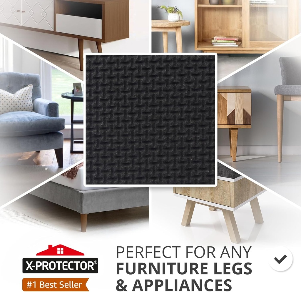 x-protector-non-slip-furniture-pads-12-p-2.jpg