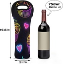 cupcakes-wine-carrier-tote-bag-neon-colo-2.jpg