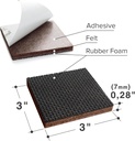 x-protector-non-slip-furniture-pads-12-p-3.jpg