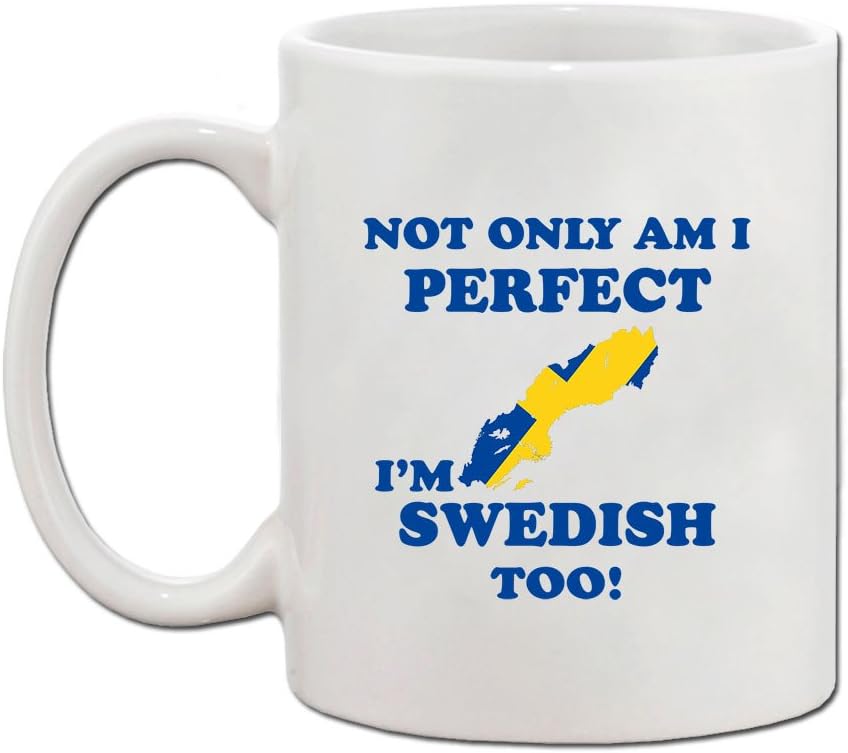 not-only-im-perfect-im-swedish-too-ceram-2.jpg