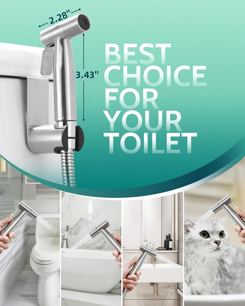 handheld-toilet-bidet-sprayer-for-toilet-2.jpg