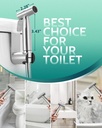 handheld-toilet-bidet-sprayer-for-toilet-2.jpg