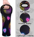 cupcakes-wine-carrier-tote-bag-neon-colo-3.jpg