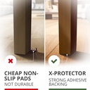 x-protector-non-slip-furniture-pads-12-p-4.jpg