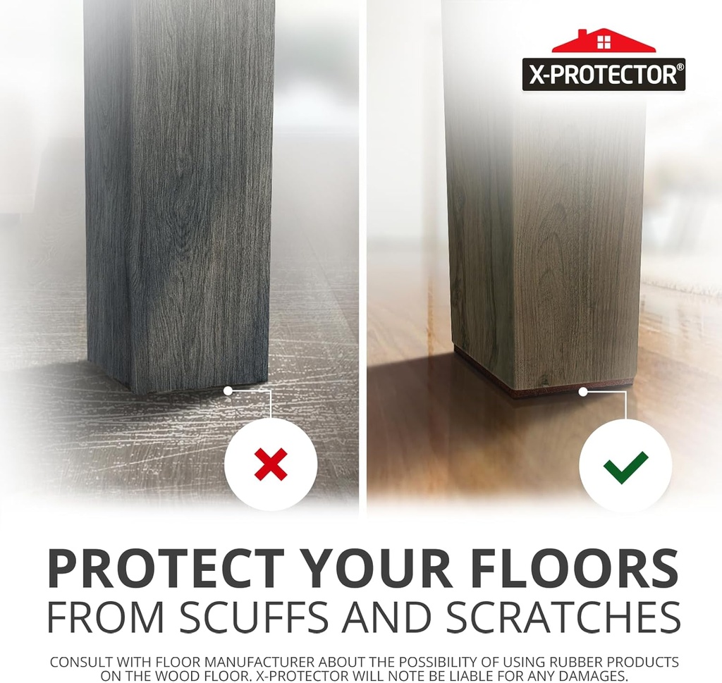 x-protector-non-slip-furniture-pads-12-p-5.jpg