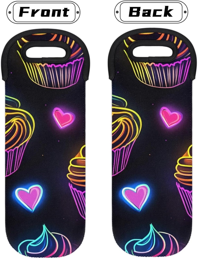 cupcakes-wine-carrier-tote-bag-neon-colo-4.jpg