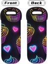 cupcakes-wine-carrier-tote-bag-neon-colo-4.jpg