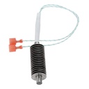tool-part-for-306-watt-15-fin-igniter-re-3.jpg