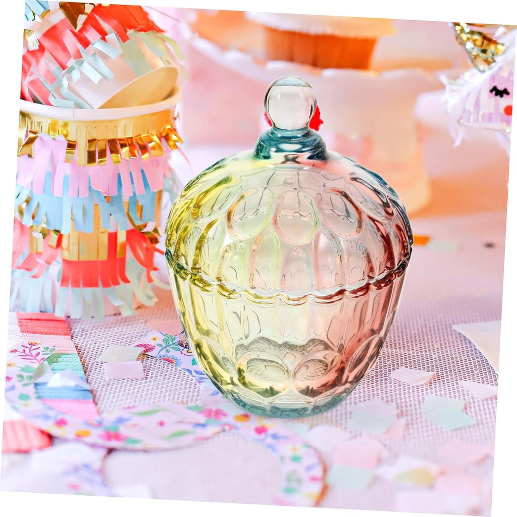 glass-candy-holder-sealed-lid-6oz-storag-3.jpg
