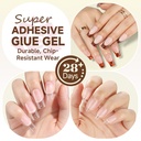 una-gella-6-in-1-gel-nail-glue-for-clear-2.jpg