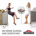 x-protector-non-slip-furniture-pads-12-p-6.jpg