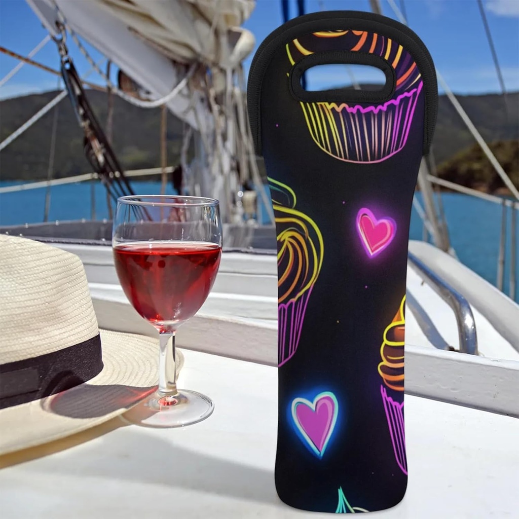 cupcakes-wine-carrier-tote-bag-neon-colo-5.jpg