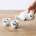 japanese-sake-cup-set-traditional-cerami-2.jpg