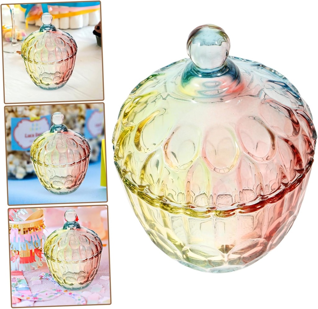 glass-candy-holder-sealed-lid-6oz-storag-4.jpg