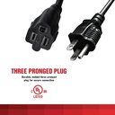 6ft-black-extension-cord-163-sjtw-heavy--2.jpg