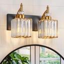 modern-vanity-lights-black-gold-2-light--6.jpg