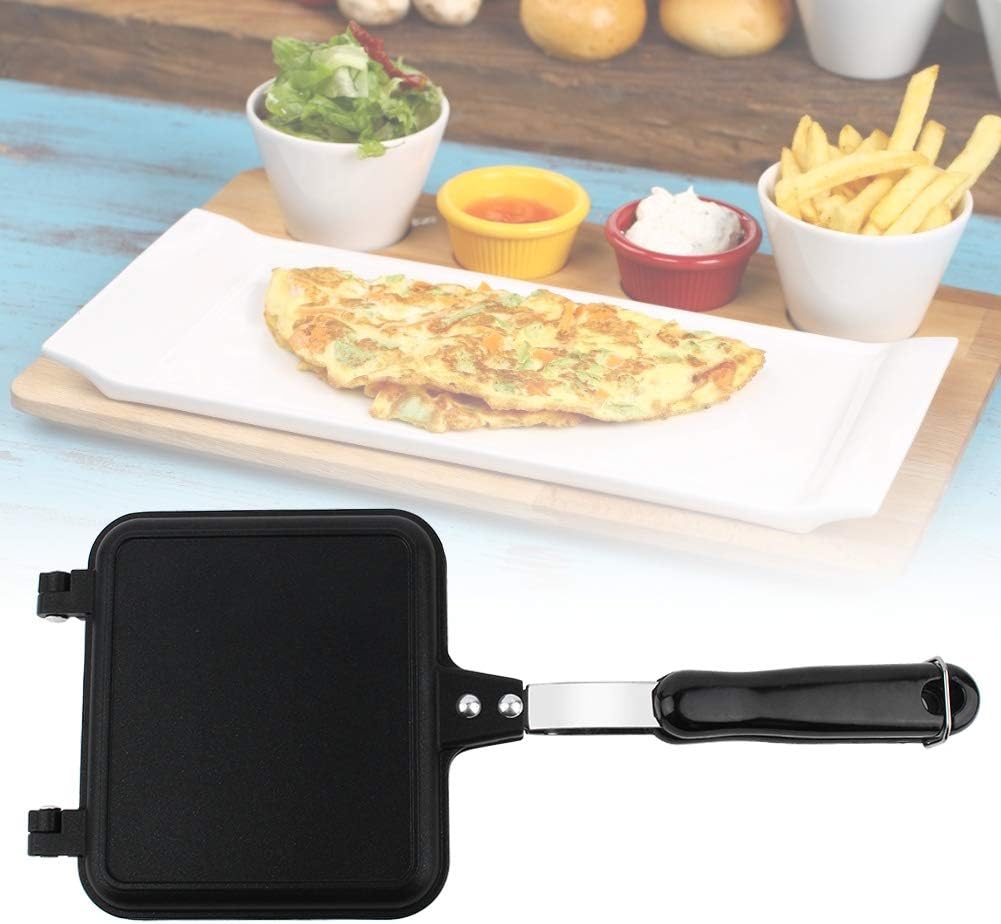 non-stick-dual-sided-frying-pan-waffle-m-2.jpg