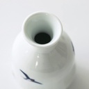 japanese-sake-cup-set-traditional-cerami-4.jpg
