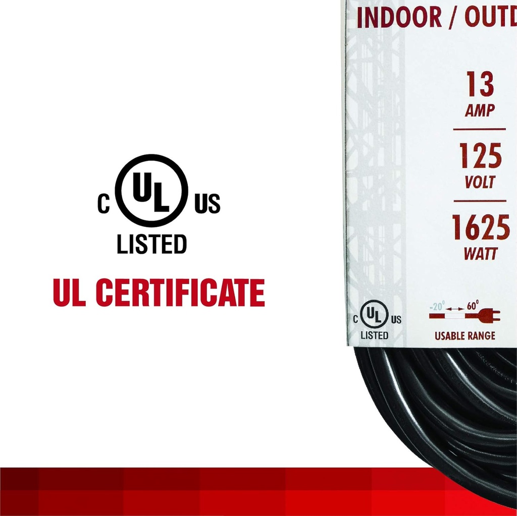 6ft-black-extension-cord-163-sjtw-heavy--3.jpg