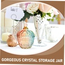 glass-candy-holder-sealed-lid-6oz-storag-6.jpg
